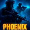 Call of Duty Mobile